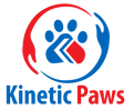 Kinetic Paws